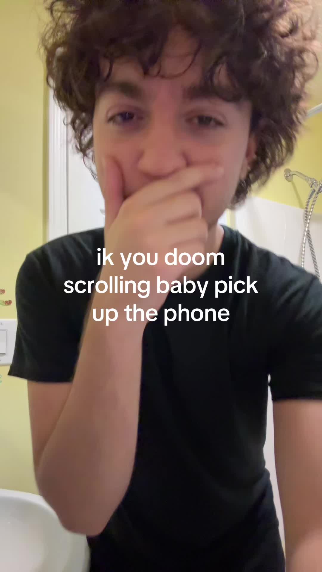 @neemo on all platforms