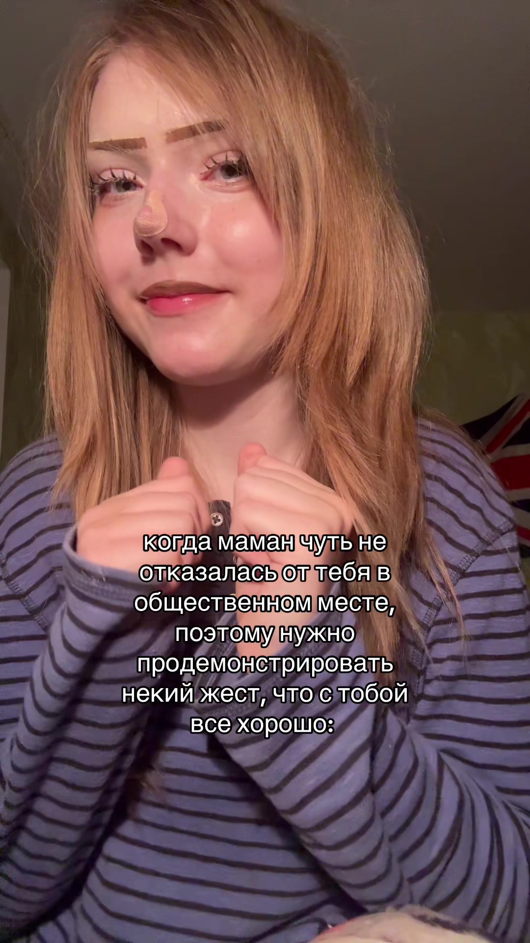 @ксеракс