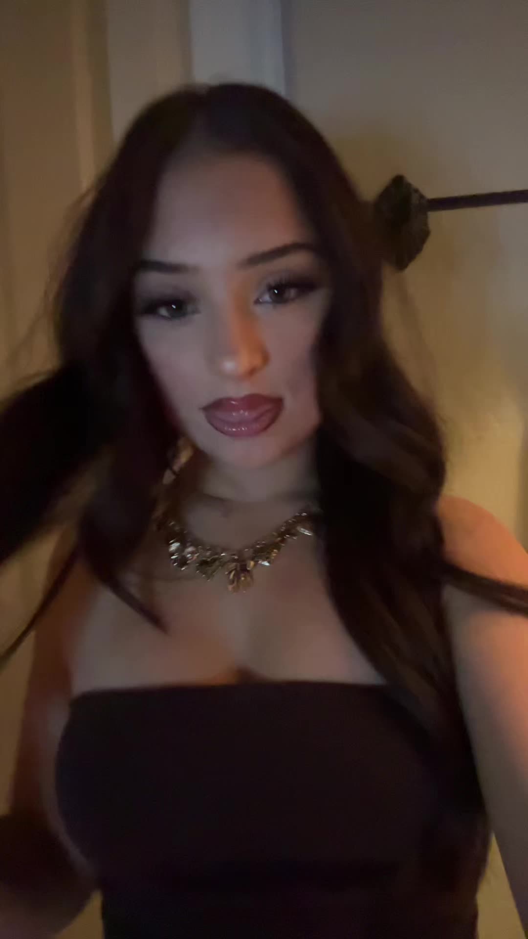 @claireee