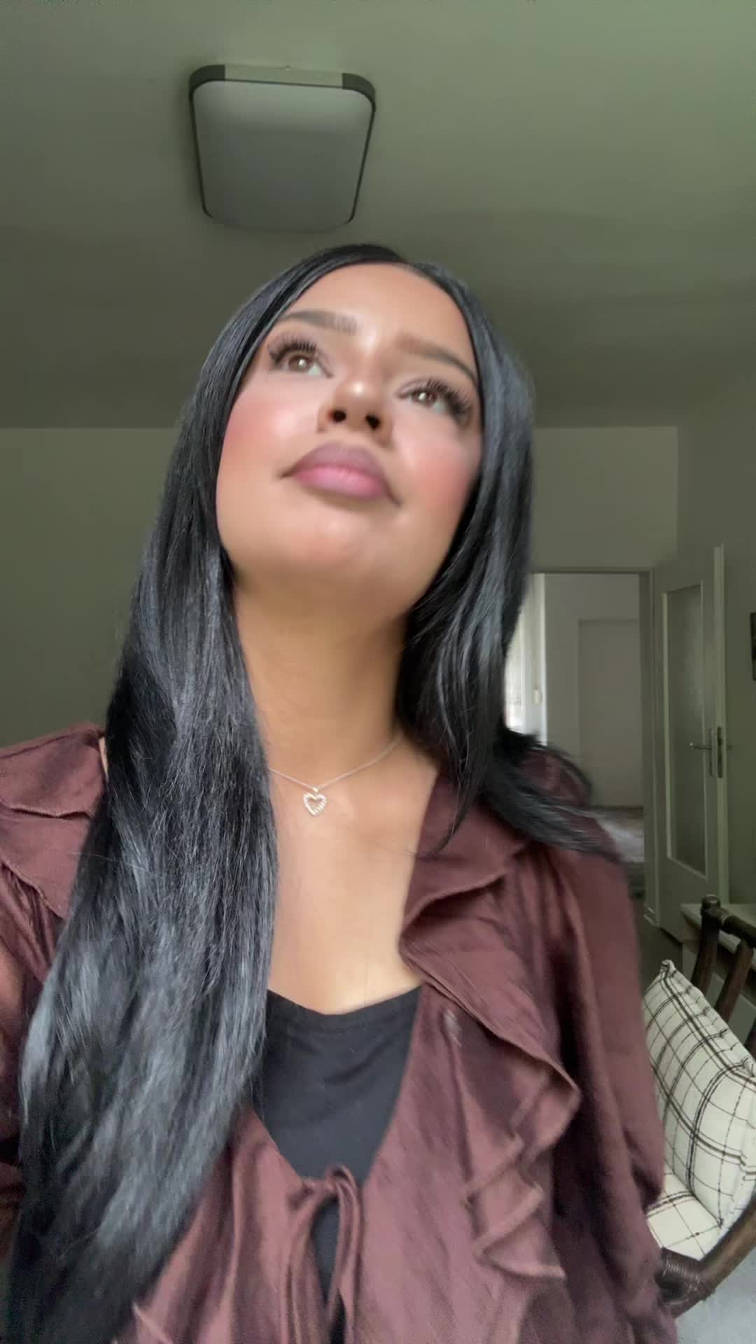@royaabla