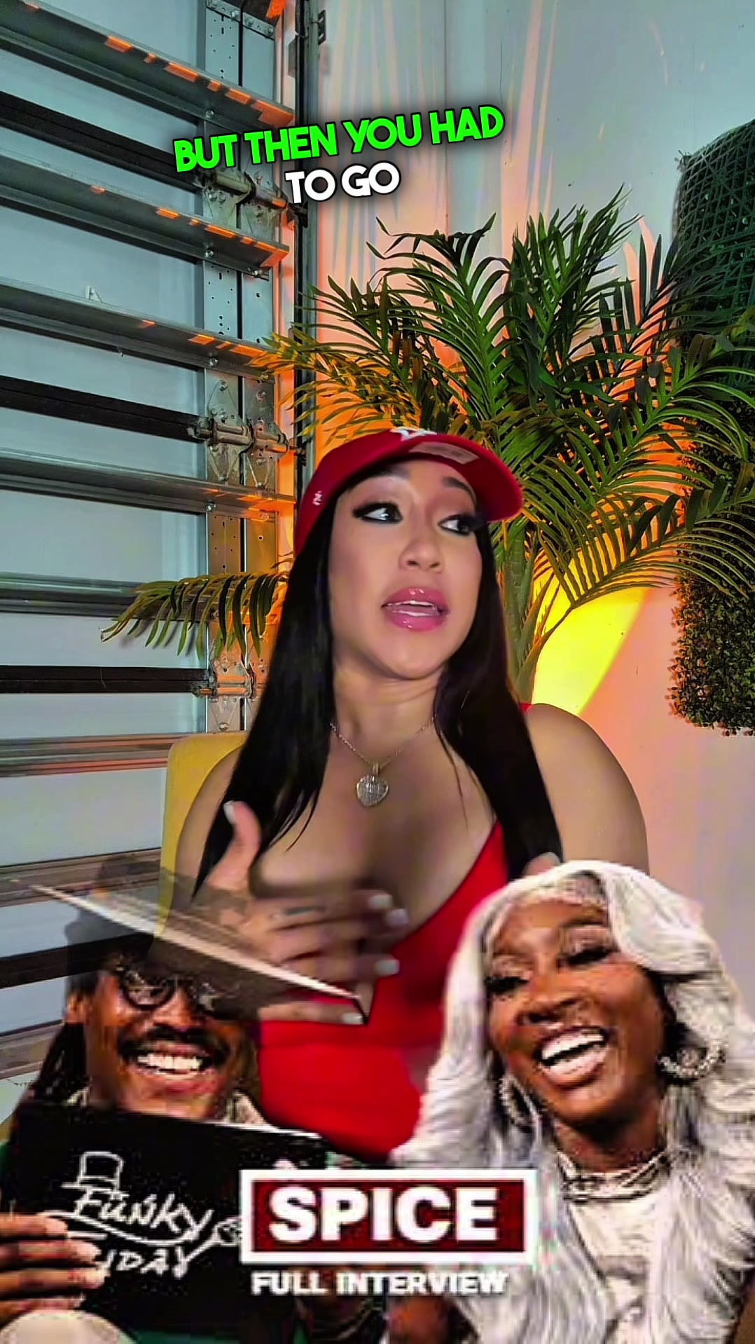 @miamitip305