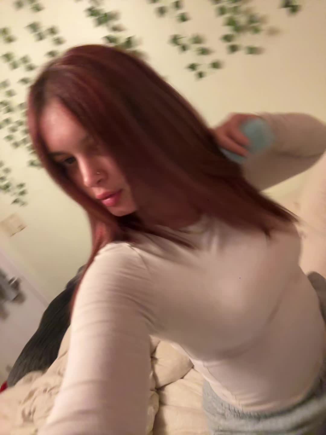 @oliviabaker3980