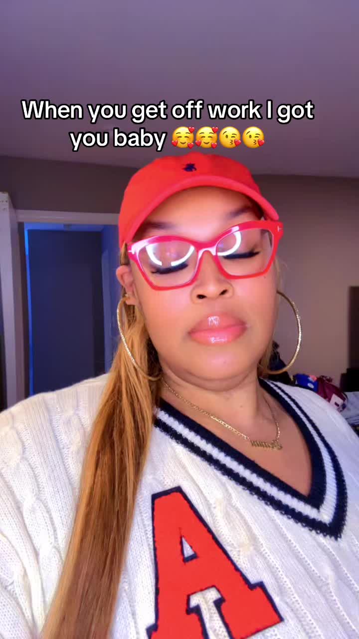 @Sugarfoot