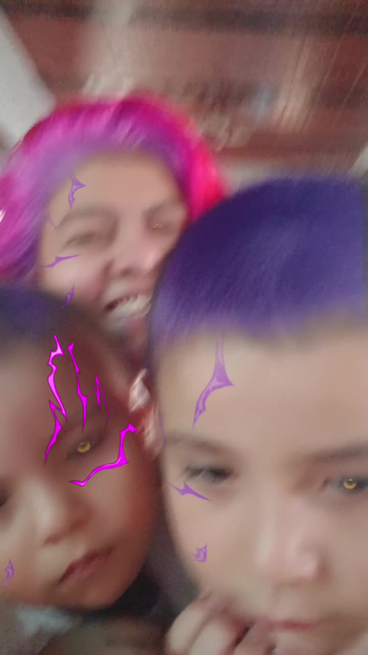 @Anyel