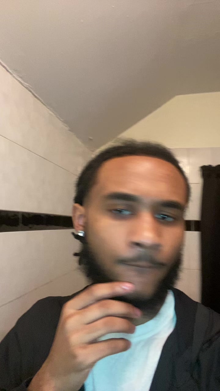 @rob