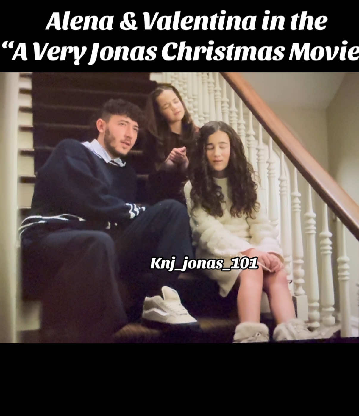 @knj_jonas_101