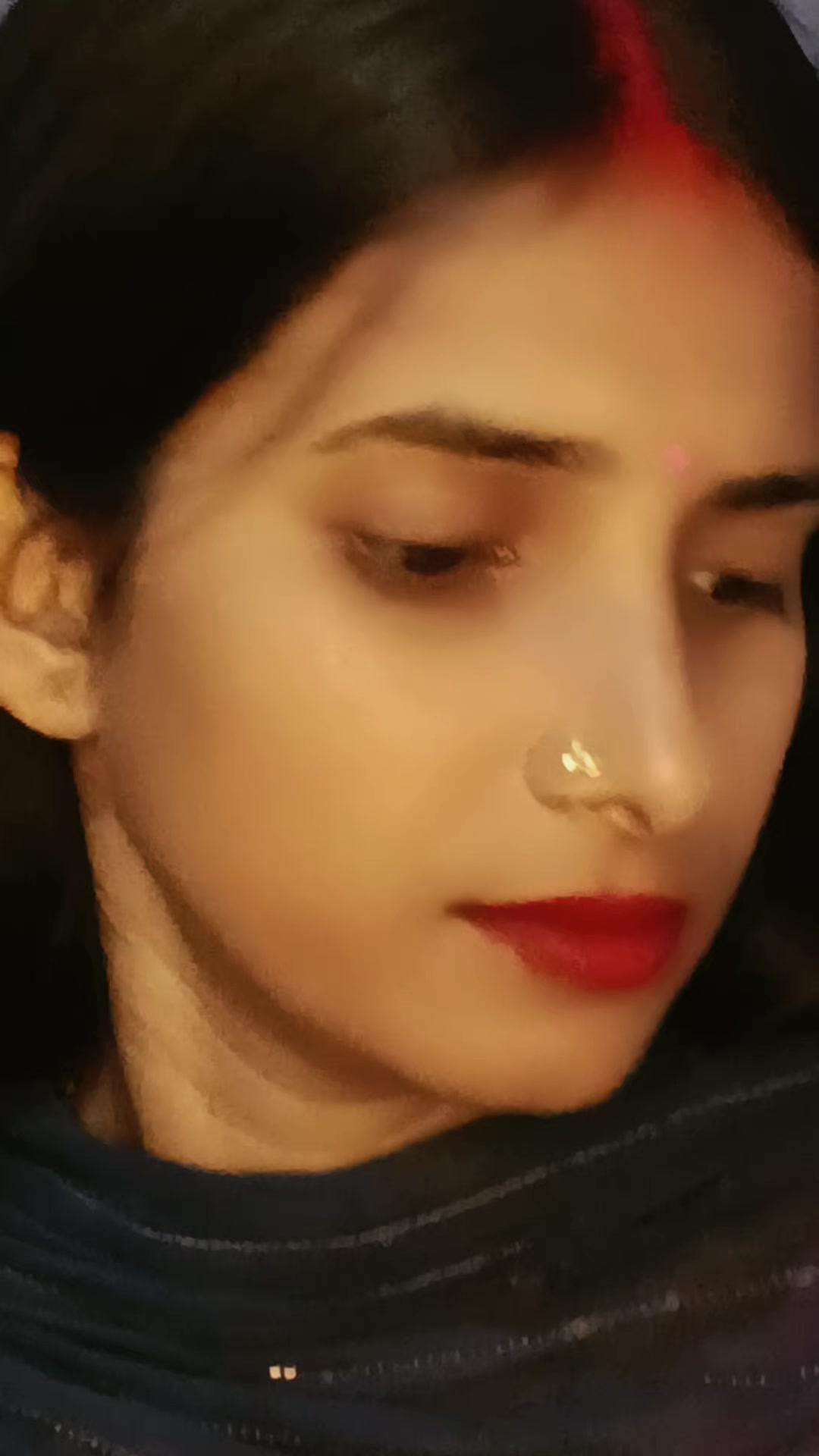 @Manish
