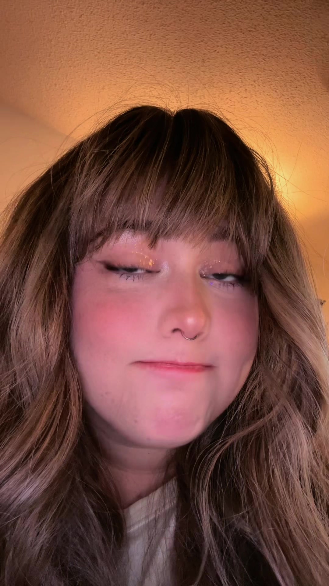 @Kaela