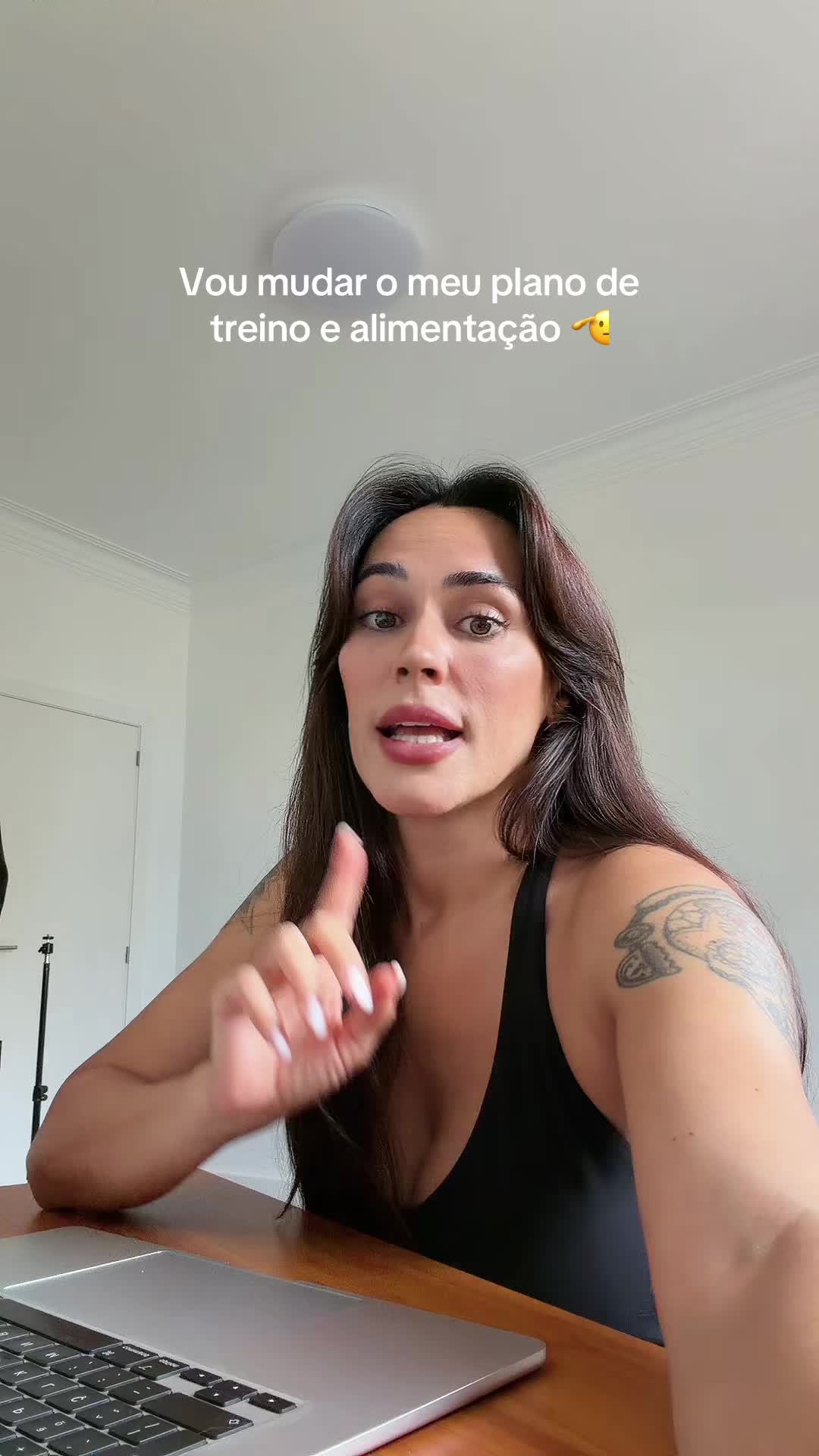 @Ines rodrigues