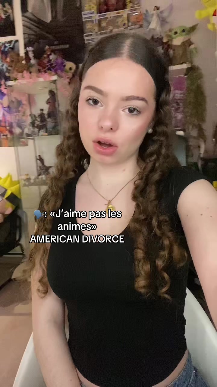 @𝕮𝖆𝖒𝖎𝖑𝖑𝖊†
