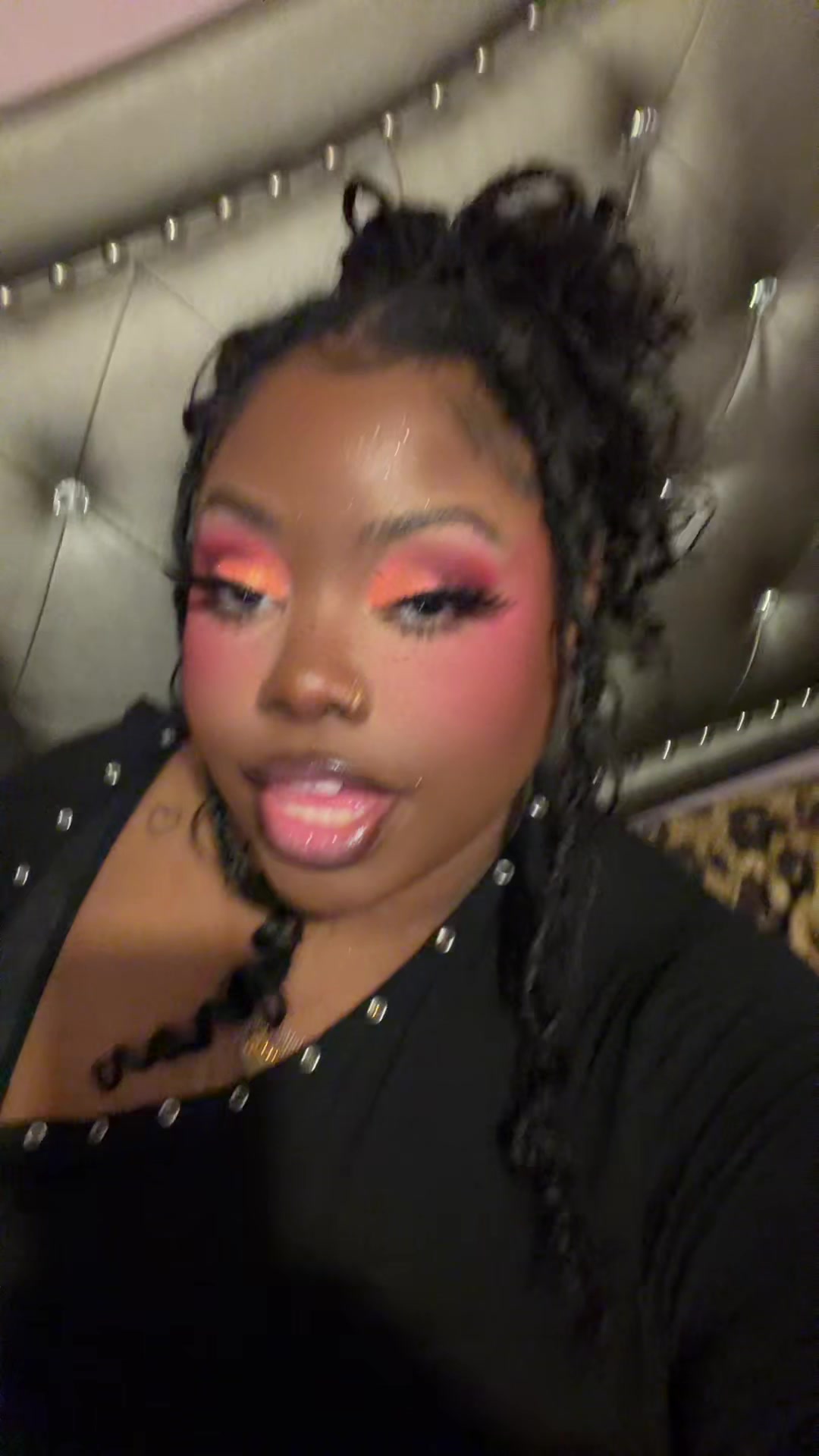@𝐩𝐚𝐭 𝐟𝐮𝐬𝐬𝐲
