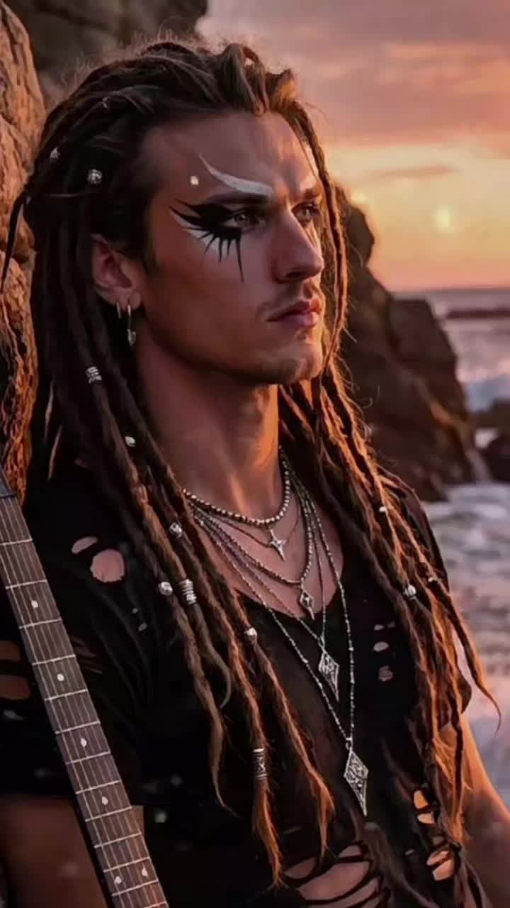 @mirelabudu5