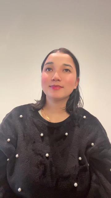 @Dipshikha lama
