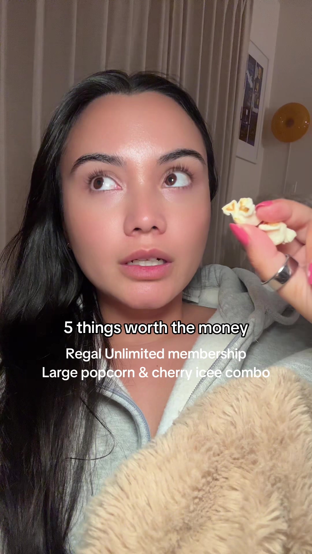 @kelsie carlos