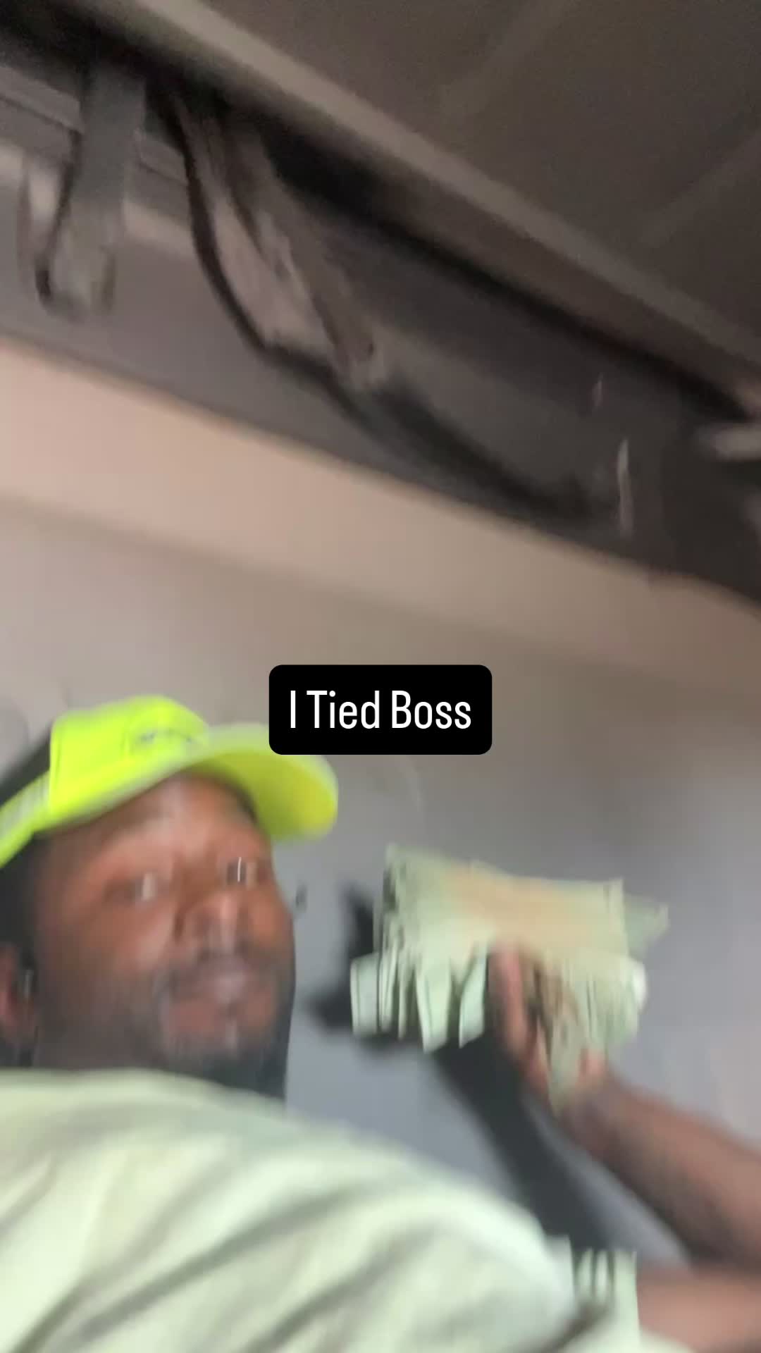 @TheMunginFamily