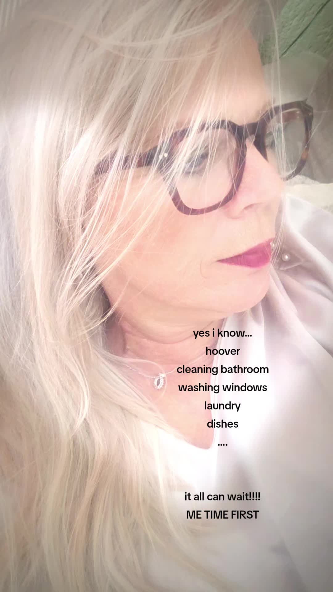 @1ngeh🫴😘