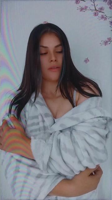 @Candu 🩷sabryna🩷