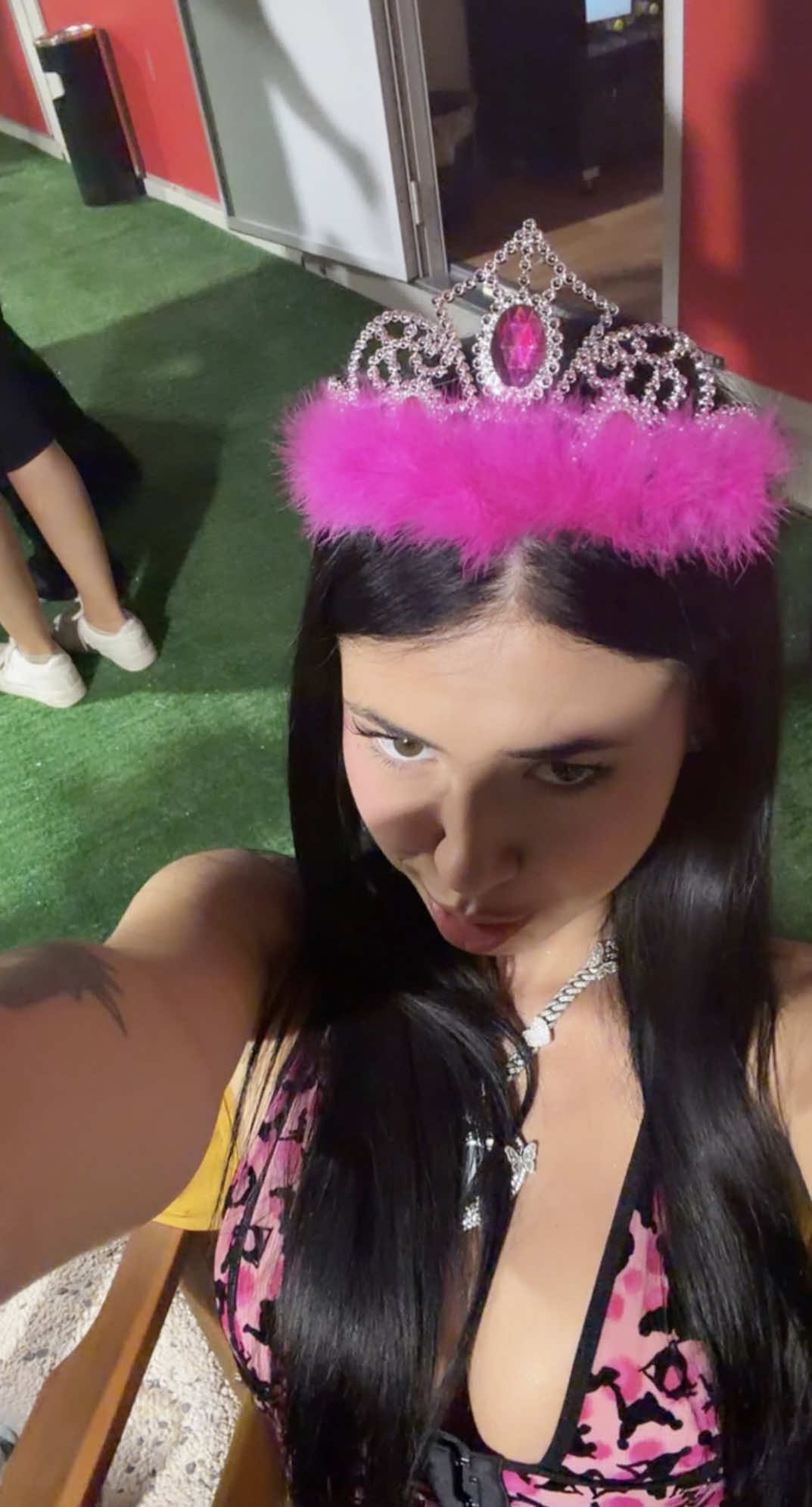 @𝓰𝓪𝓲𝓪🎀 ||4𝓽𝓱