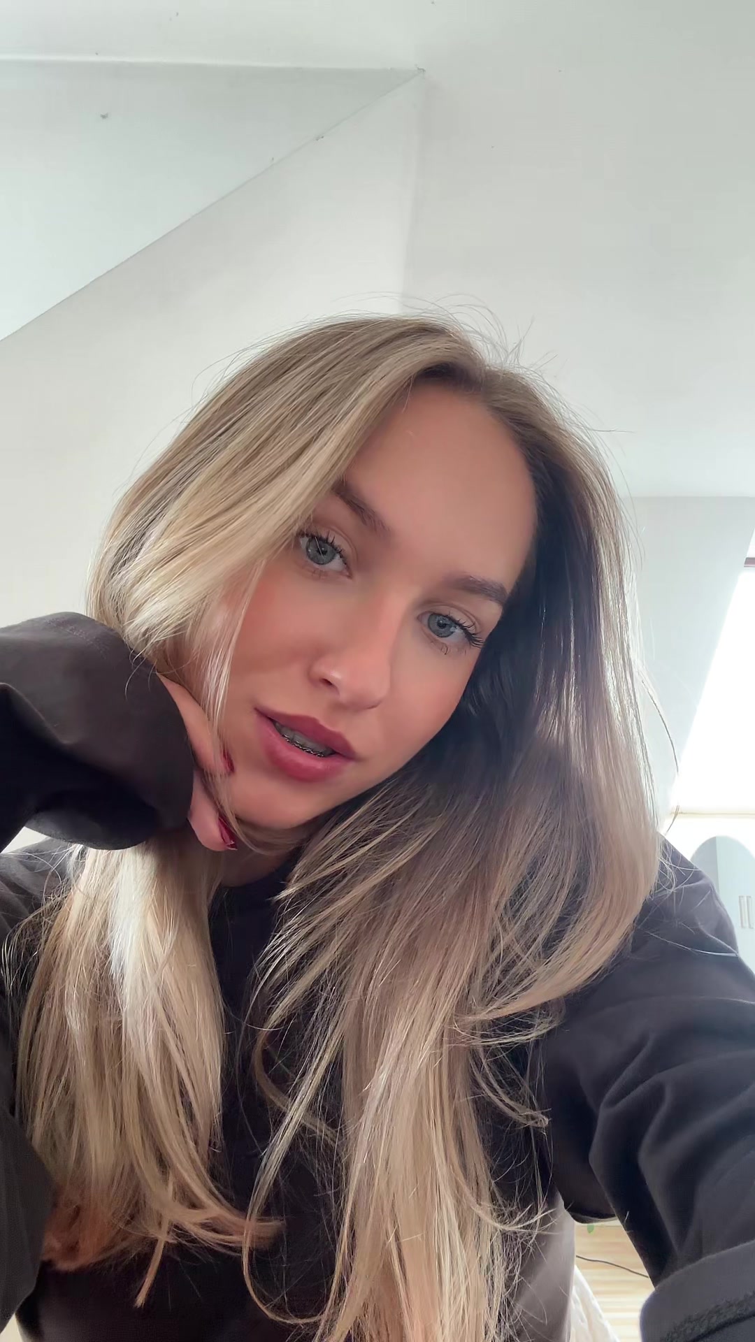 @Nikola