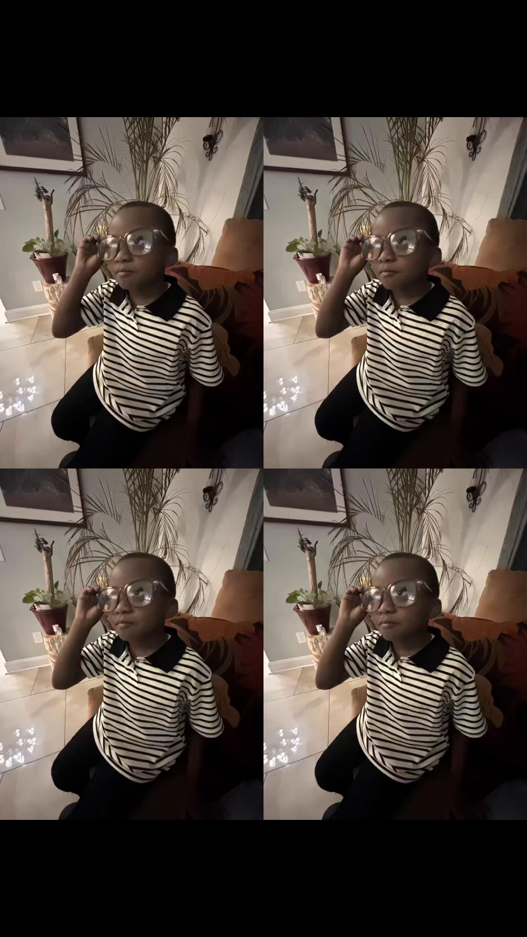 @Kaionarainbow