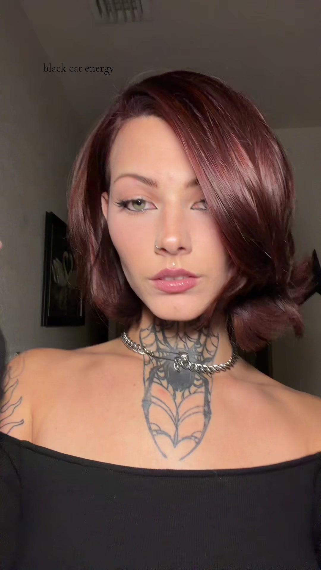 @Trashstarkace