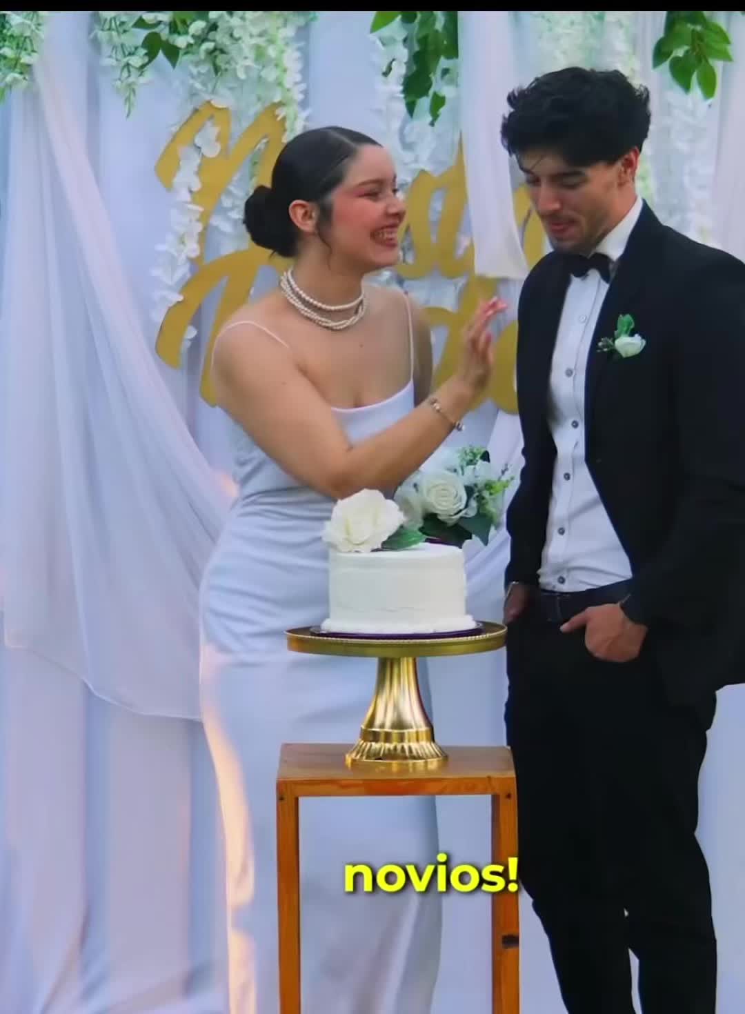 @👑Yesi (Historias y más )