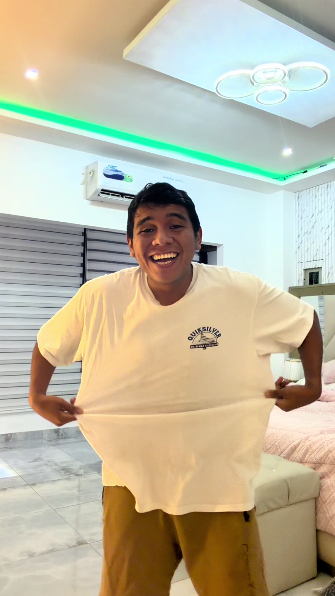 @Kevin Nasevilla