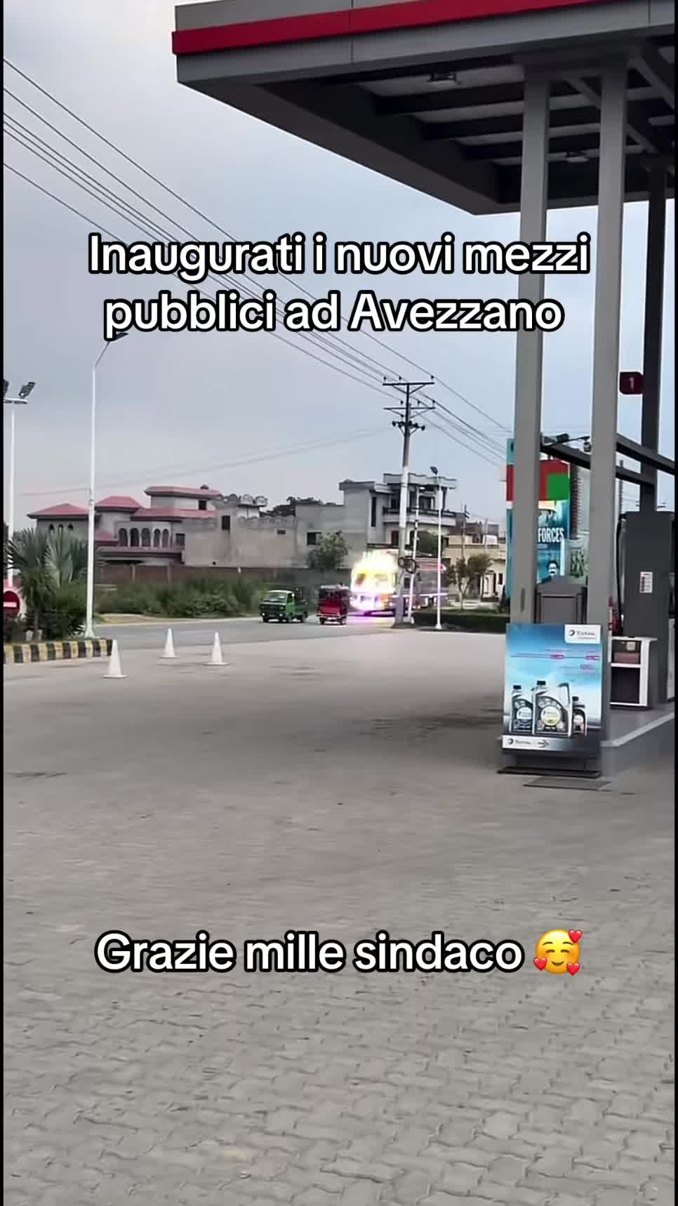 @Commune di Avezzano