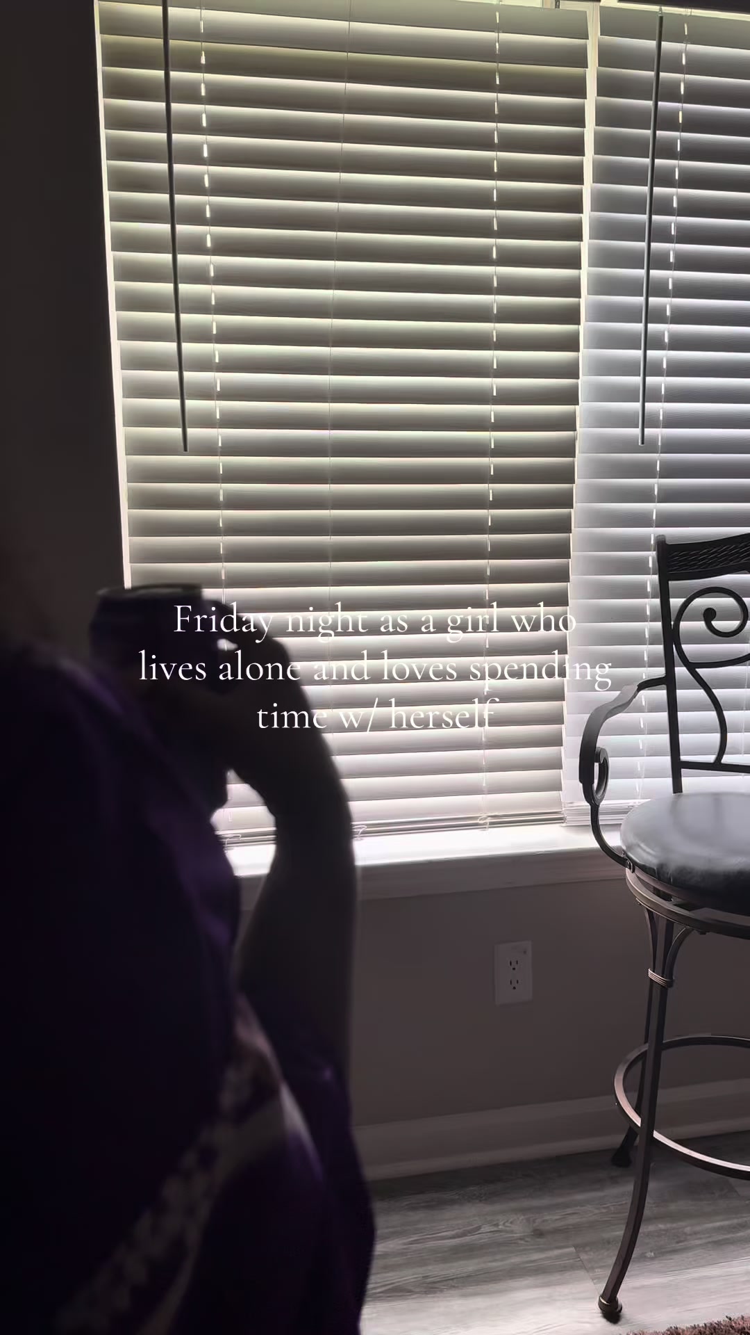 @ɱєɱơɾɣ ʝ