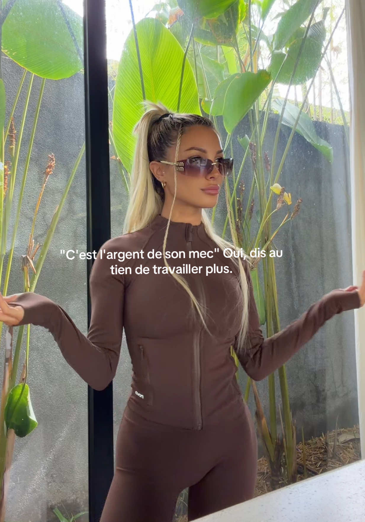 @Maëva Destef ♡