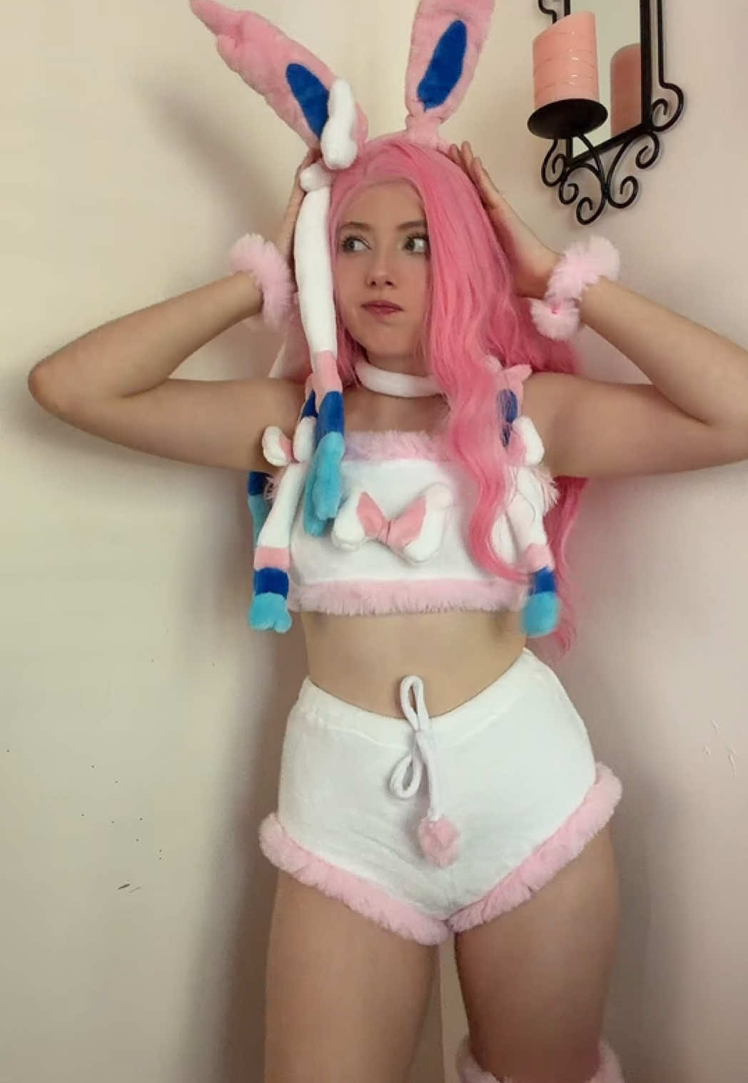 @Lee (cosbuns)