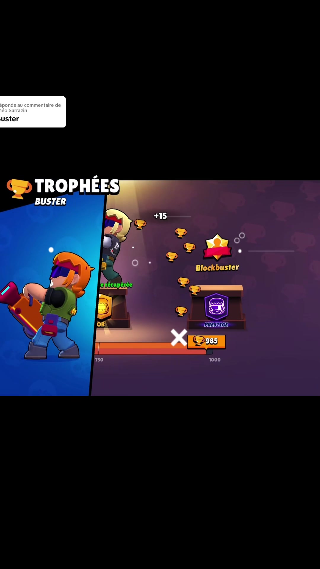 @Blarox