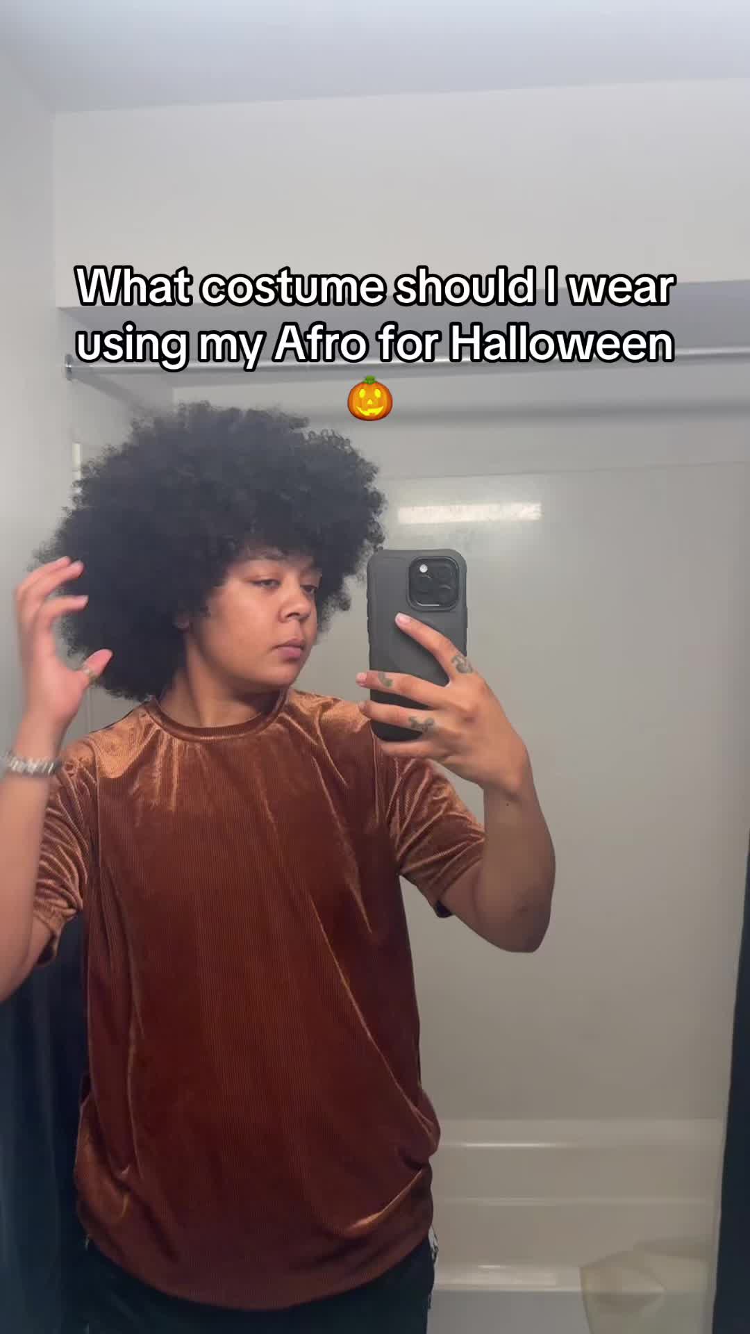 @ꉓꍏꋪꉣꍟ꓄ ꂵꀎꈤꉓꃅꍟꋪ
