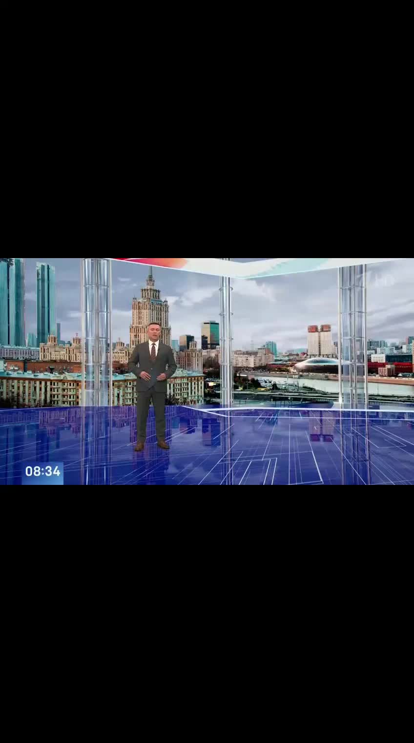 @новости без фильтров