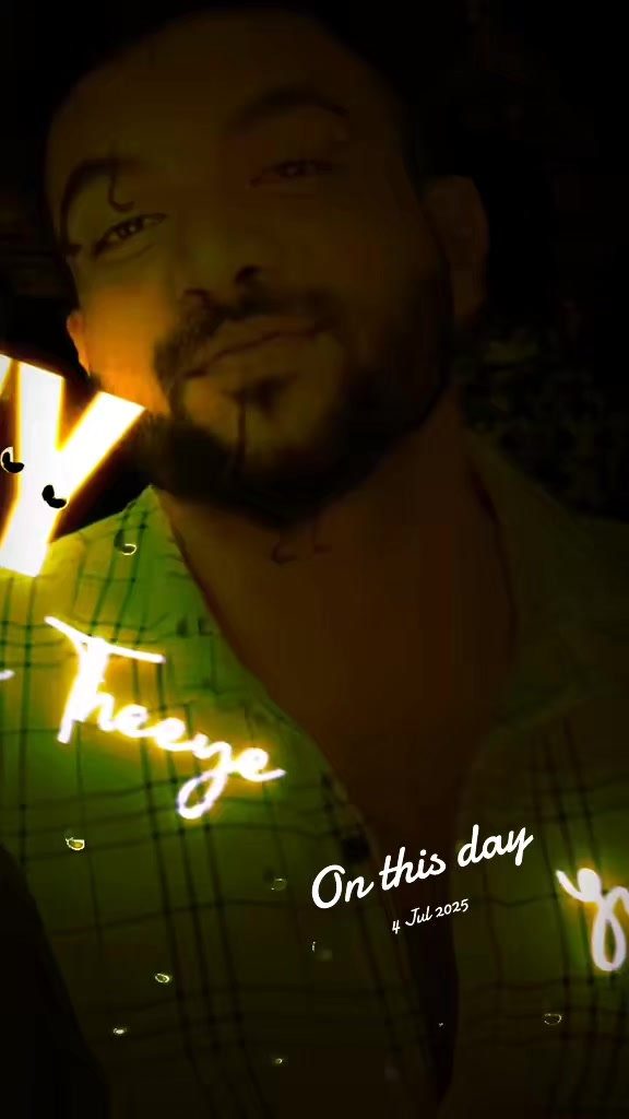@𝘂𝘇𝗮𝗻𝘁𝗵🦁𝗹𝗶𝗼𝗻🦁