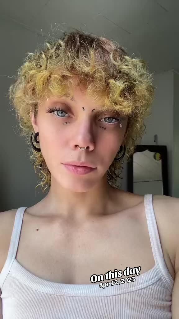 @cait-ta
