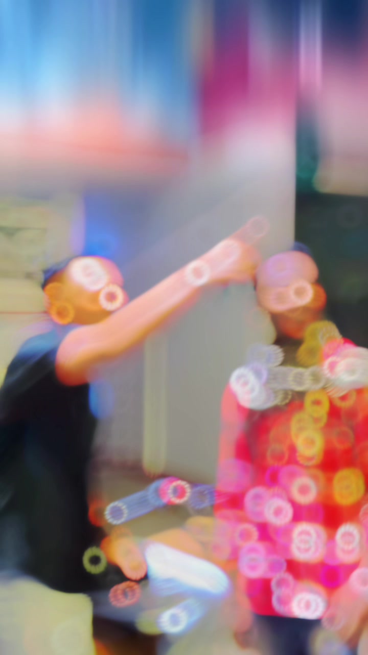 @🧸Munna🧸