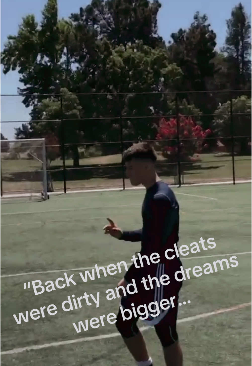 @Bryce Fernandez