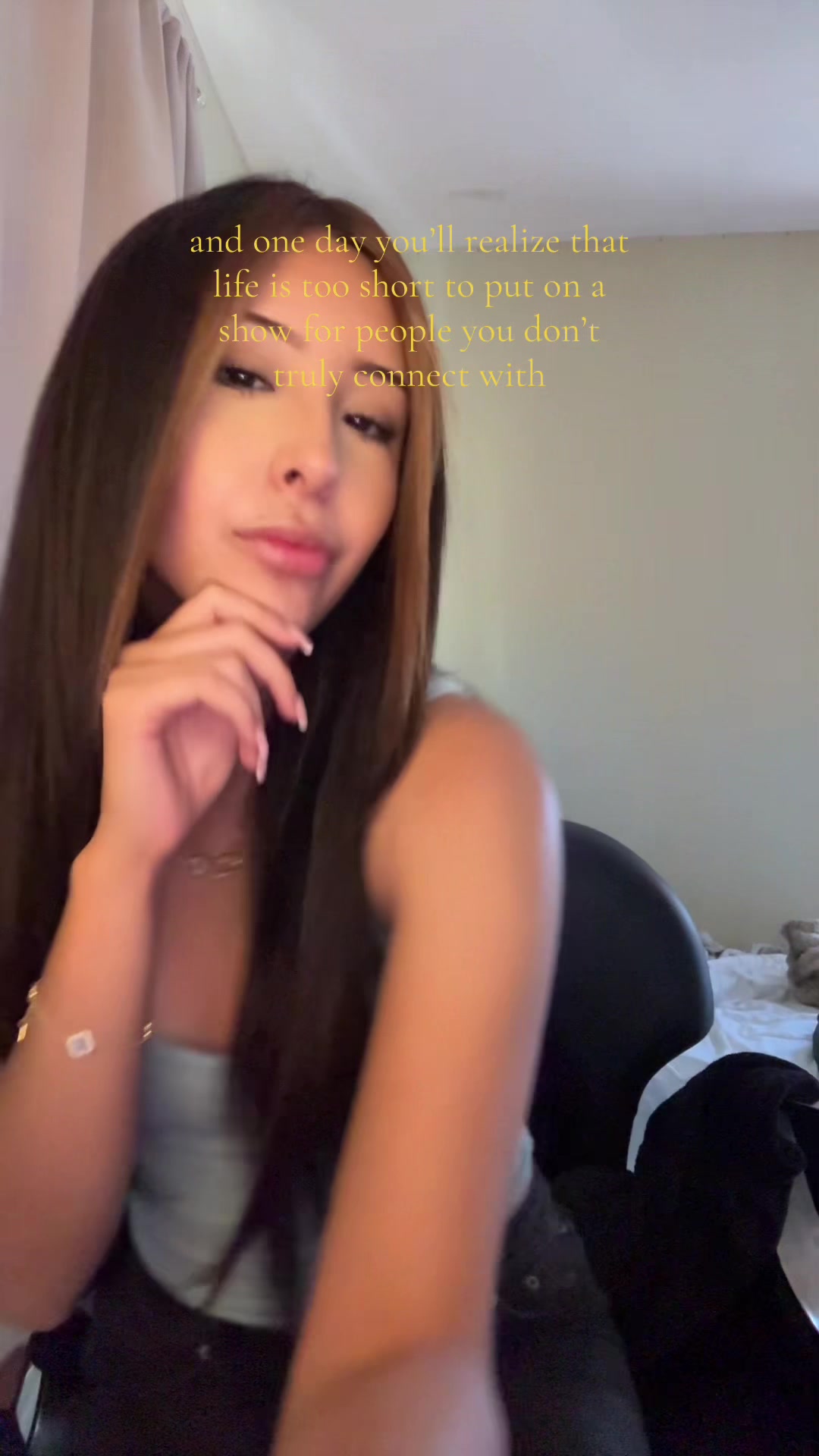 @luhvviv
