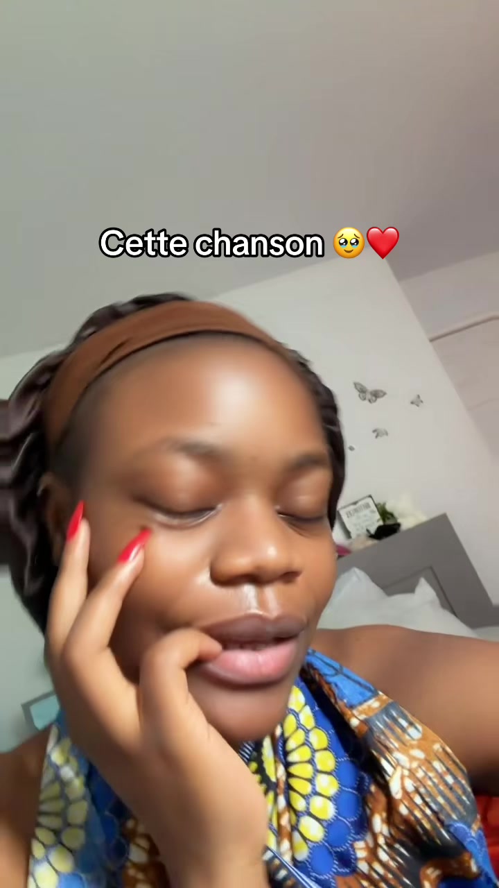 @Little Miss✨