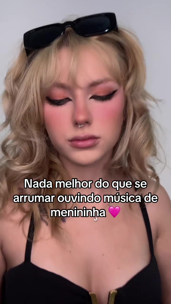@Rafaella Cruz