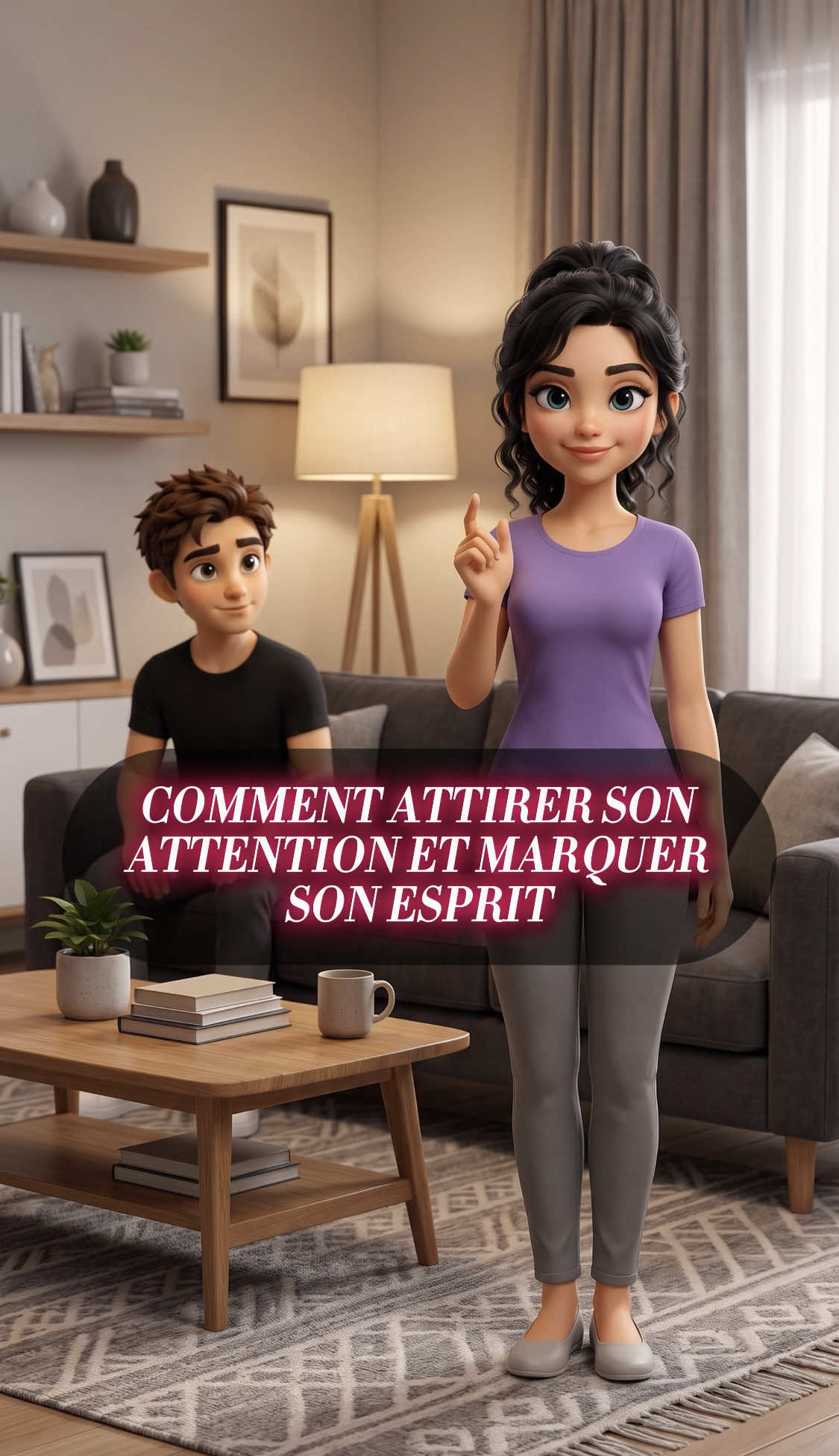 @D&eacute;clic Mental