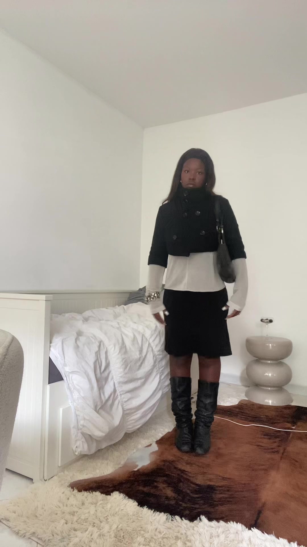 @dollhearted_