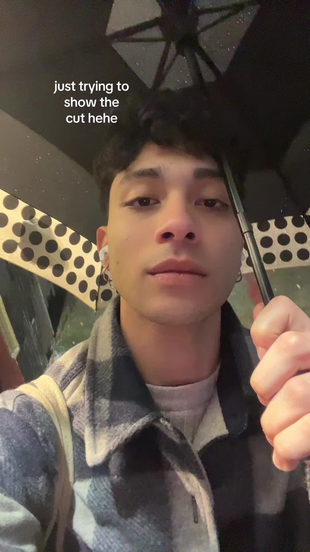 @being2bad