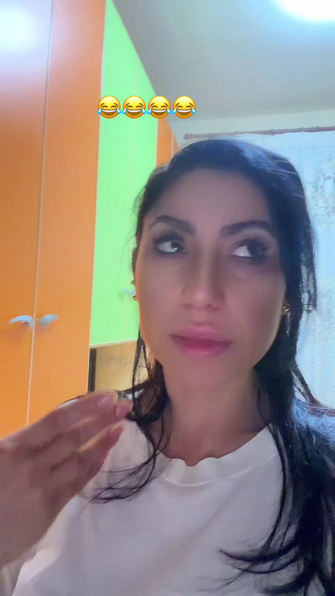 @Angela Del Prete