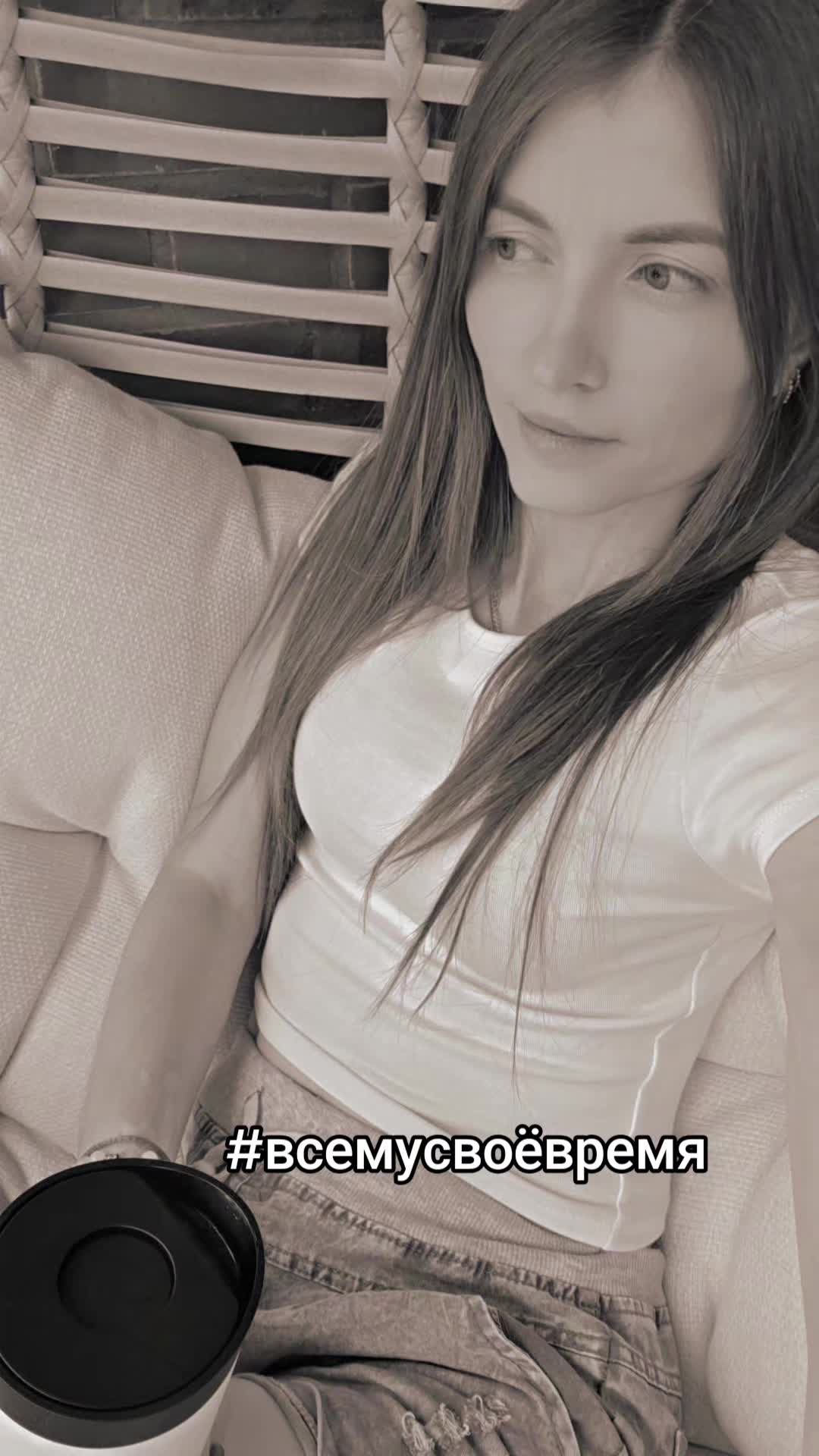 @44