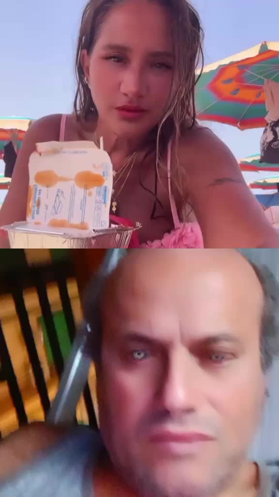 @gianni
