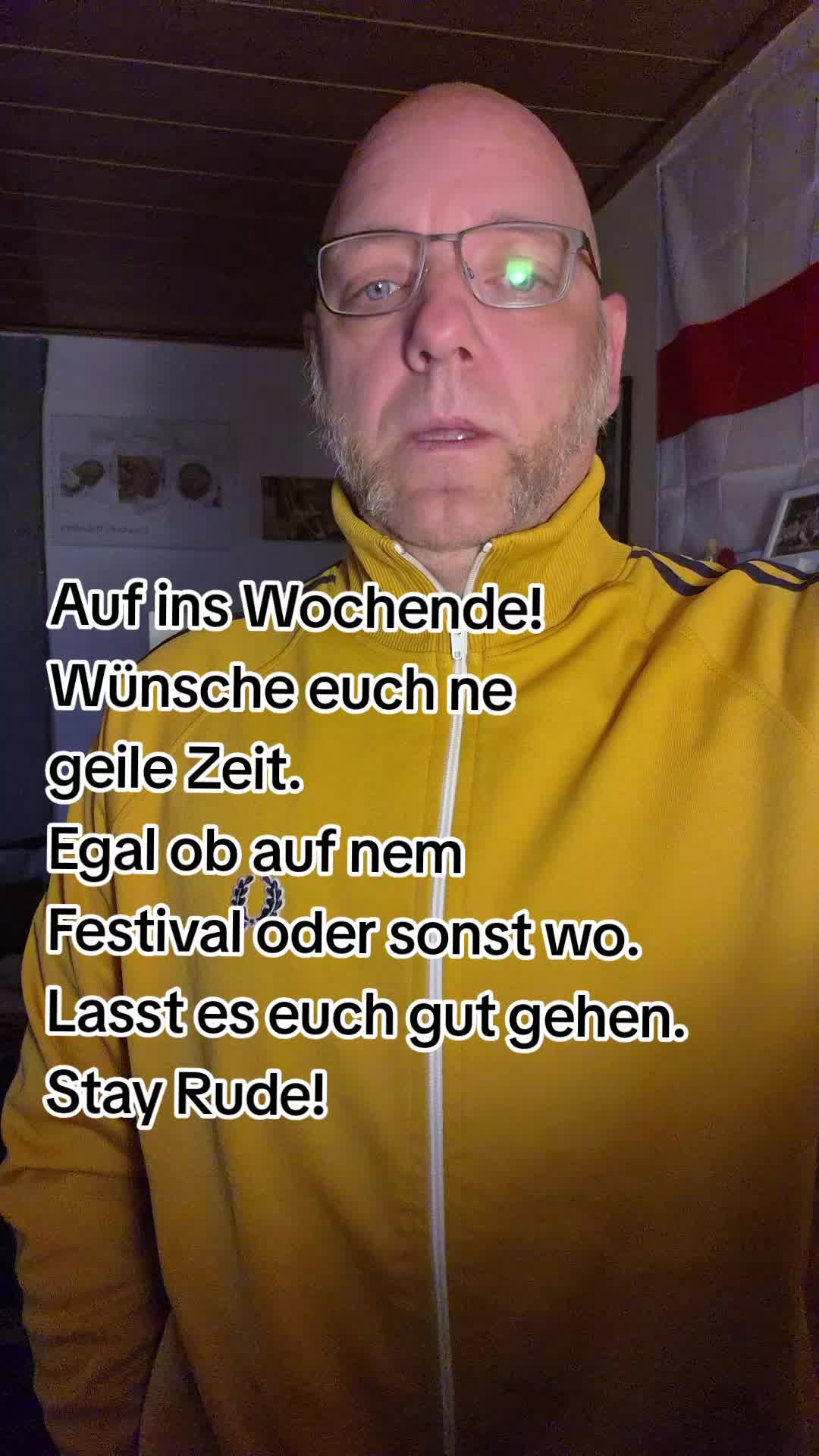 @The Spirit of 69