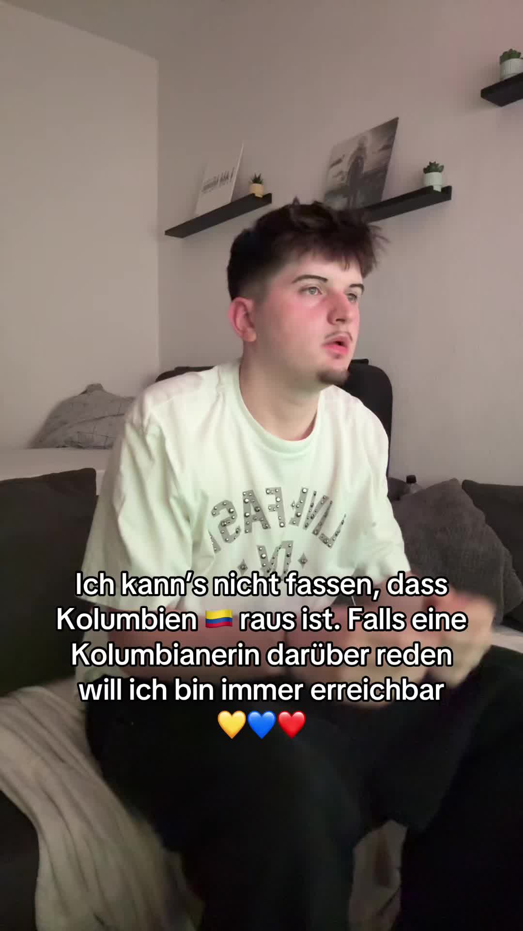@janniksnr