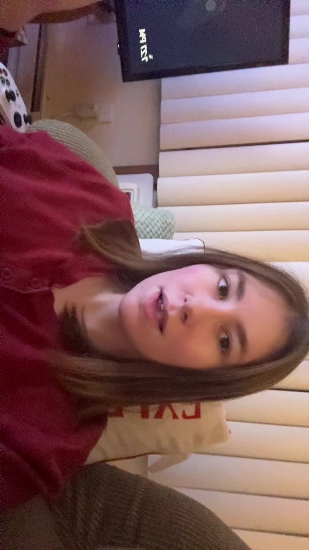 @brianna